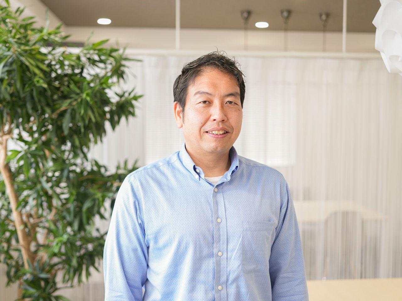 印刷業をベースにしつつ、DTP制作や広告代理業等、時代の要請に合わせて業容を拡大してきた。