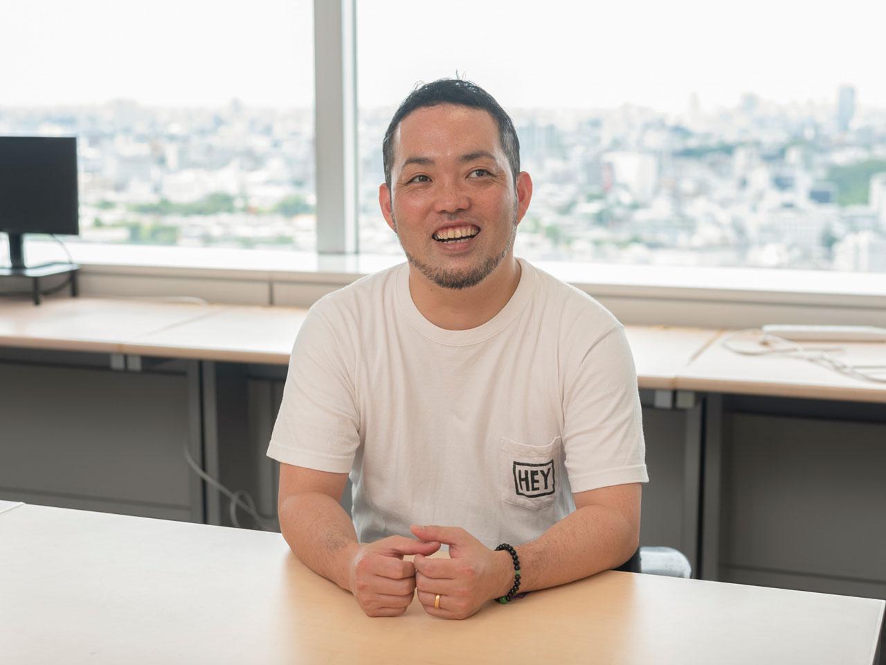 同社は2021年10月設立という新しい会社だが、「ミネラルウォーターの販売実績でCV数500%超の実現」「美容クリニックでROASを150%から280%に改善」等、新規ユーザーの集客から定着までをワンストップで実現し、顧客のビジネスの収益最大化に貢献している。