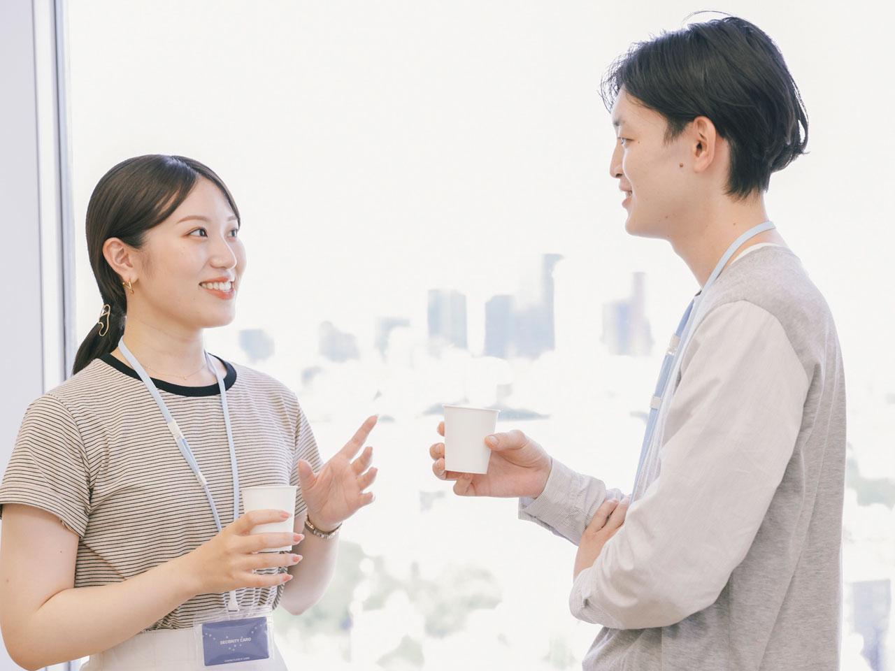 遠隔診療システムを中心にヘルスケアICT事業に力を入れていく方針。国内の過疎地等へも医療サービスを行き渡らせた後、途上国にも進出する構えだ。
