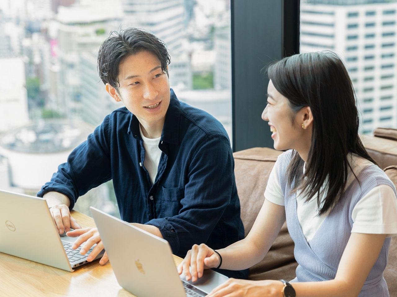 株式会社 WCTCのイメージ画像3