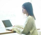 【フルリモートワーク勤務】システムエンジニア