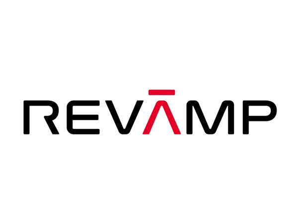 募集している求人：iOS / ネイティブアプリエンジニア