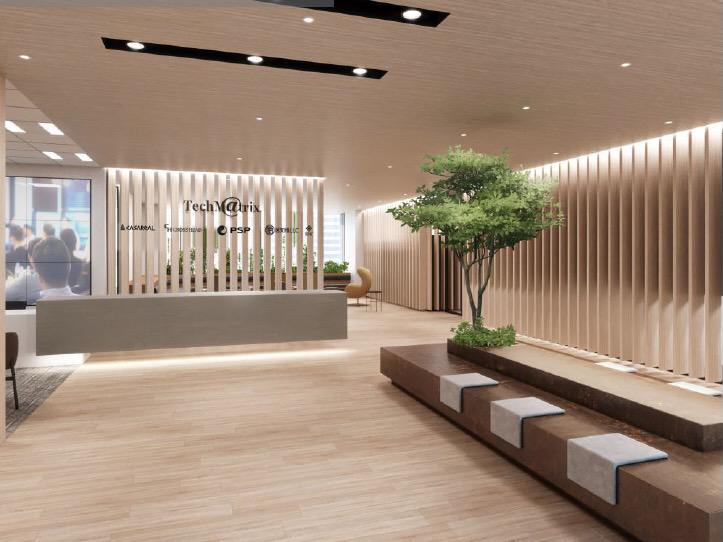 アレクシアフィンテック 株式会社のイメージ画像2