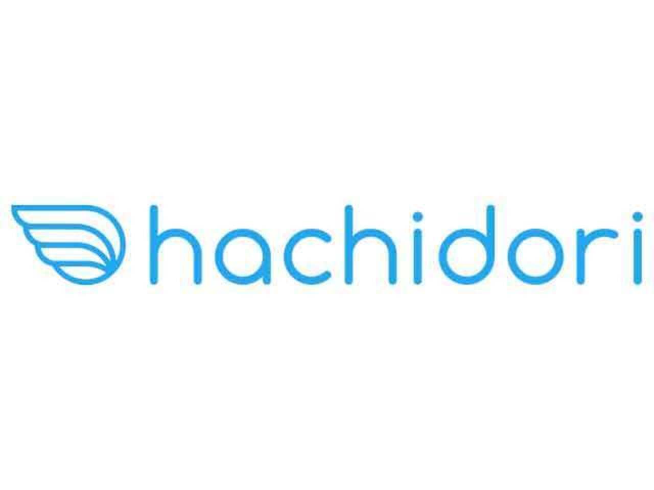 hachidori株式会社 求人画像1
