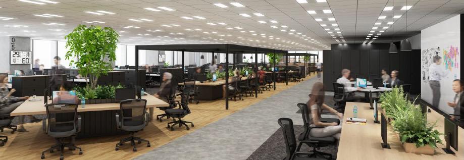 企業トップ画像