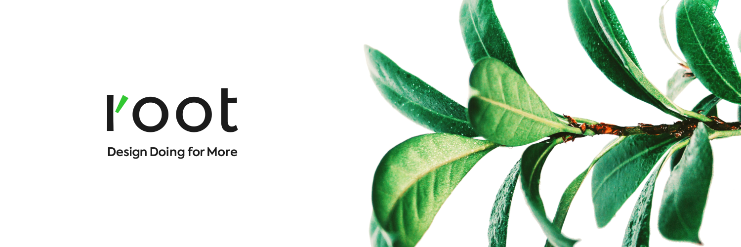 企業トップ画像