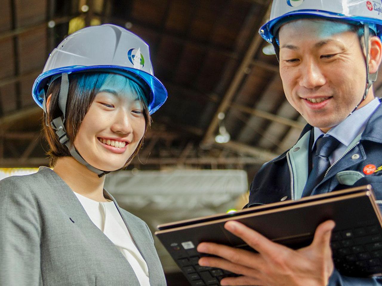 エイトレント 株式会社のイメージ画像3