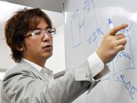 Ruby道こそまさに武士道。求めよ、されば開かれん。