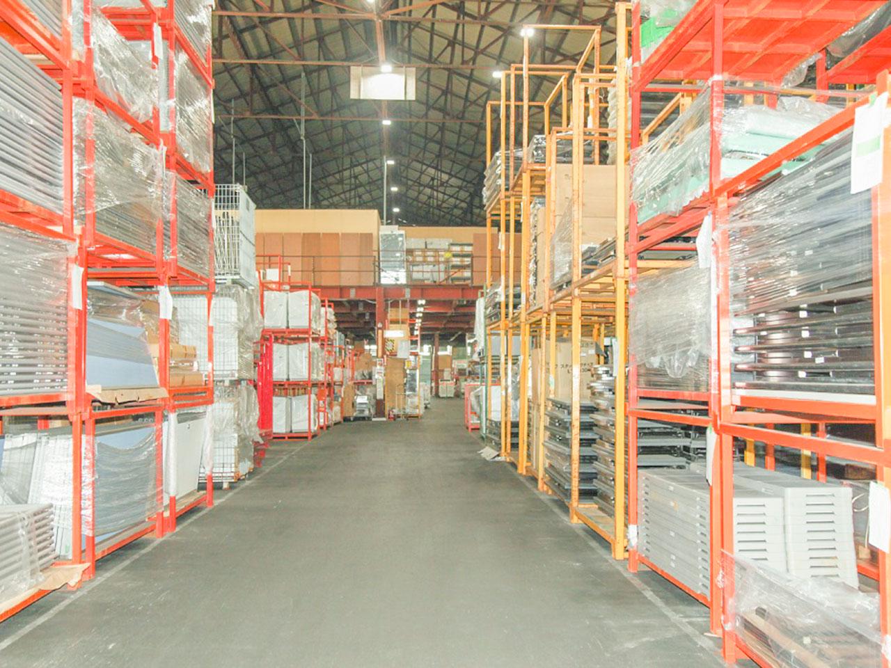 エイトレント 株式会社のイメージ画像2