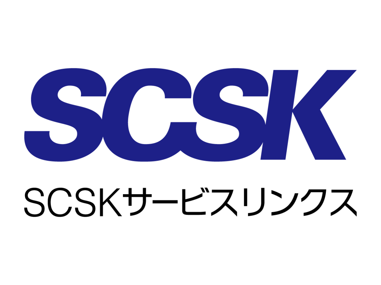 ＳＣＳＫサービスリンクス株式会社 求人画像1