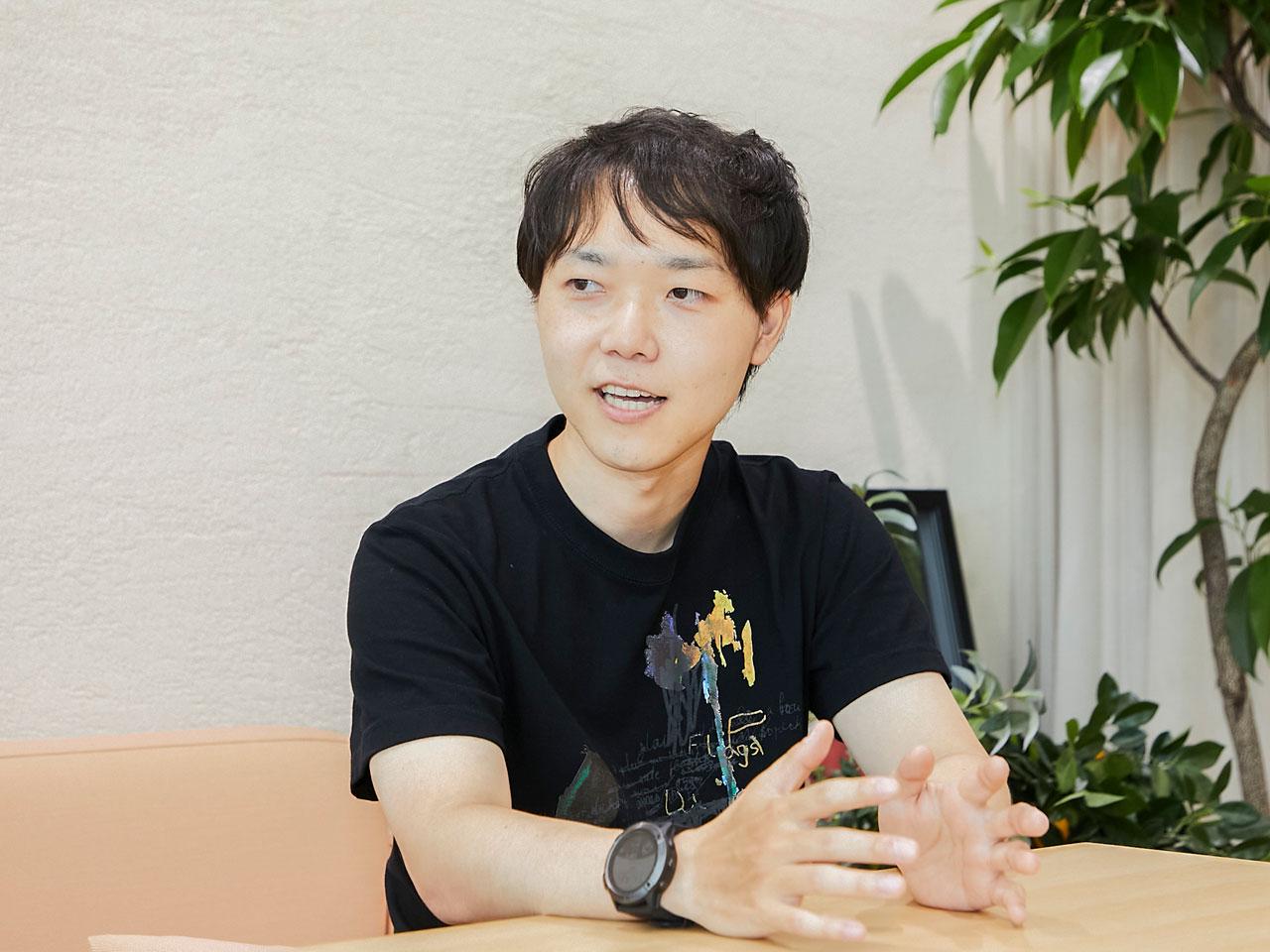 2020年には売上100億円を突破する等、目覚ましい成長を続けている。