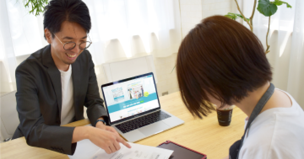 ペット関連事業者向けの顧客管理クラウドサービス『シェリービジネスポータル』の導入社数が急激に伸びている同社。