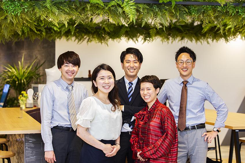 企業トップ画像