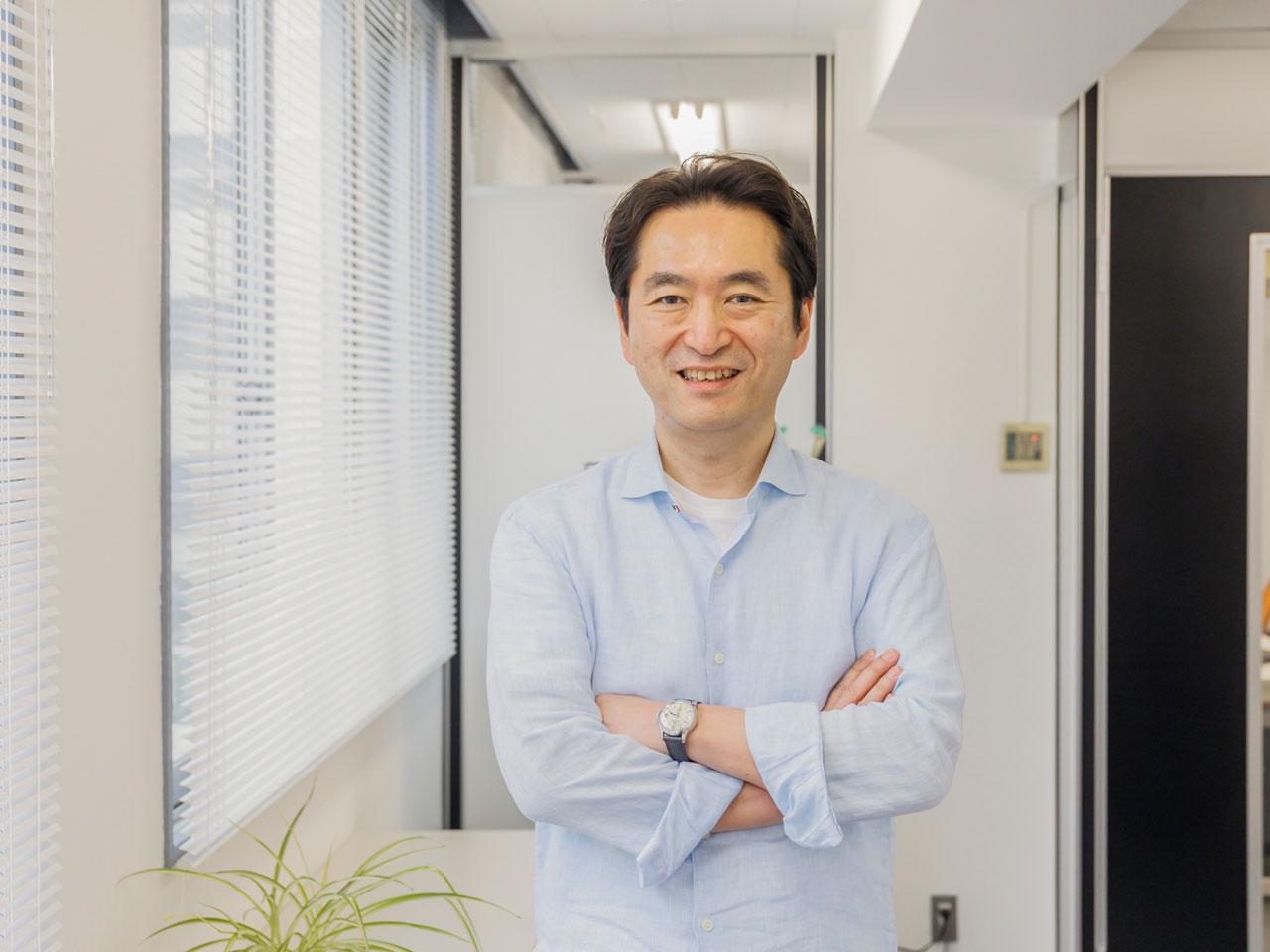 『Apreccia4』は、銀行、証券会社等の金融機関向けに特化したパッケージ製品。