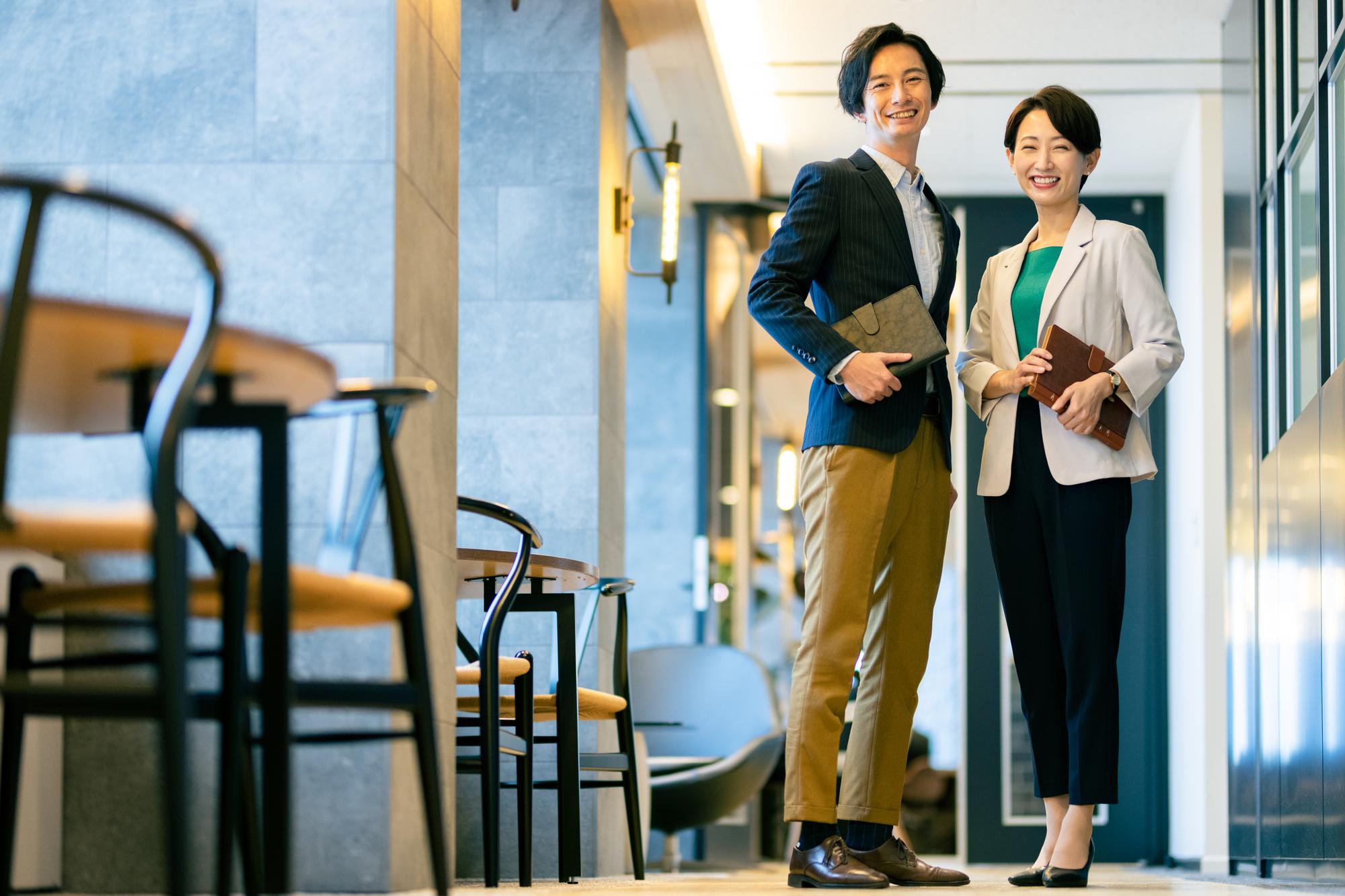 SCSKサービスウェア 株式会社のイメージ画像2