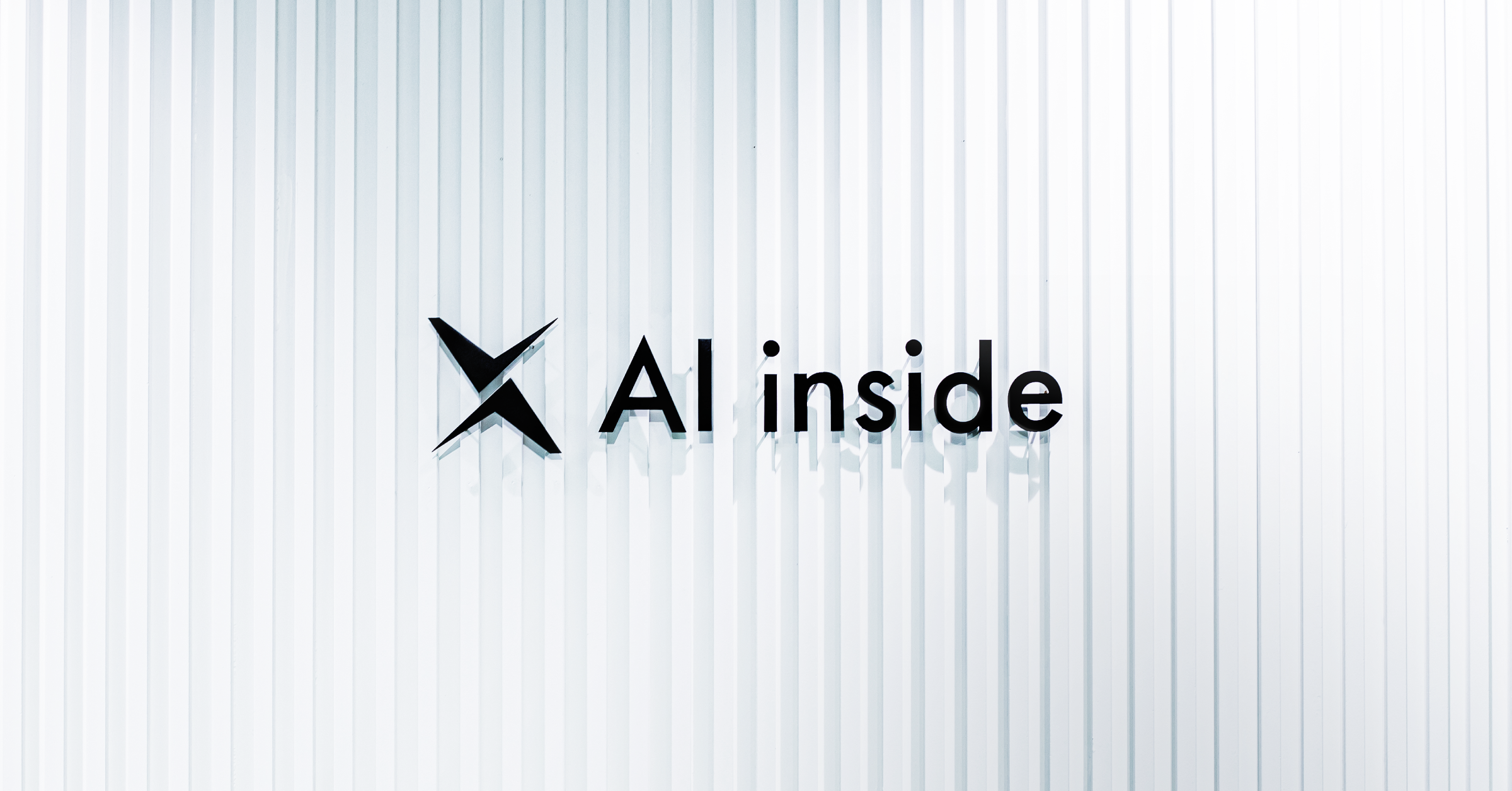 企業トップ画像