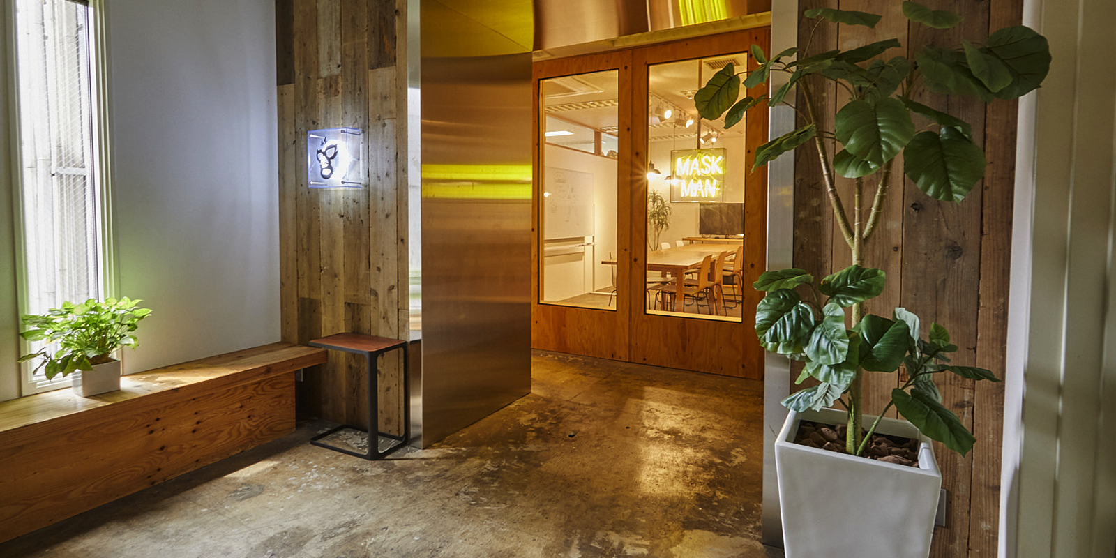 企業トップ画像