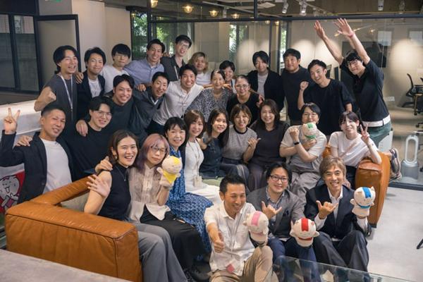 募集している求人：経理