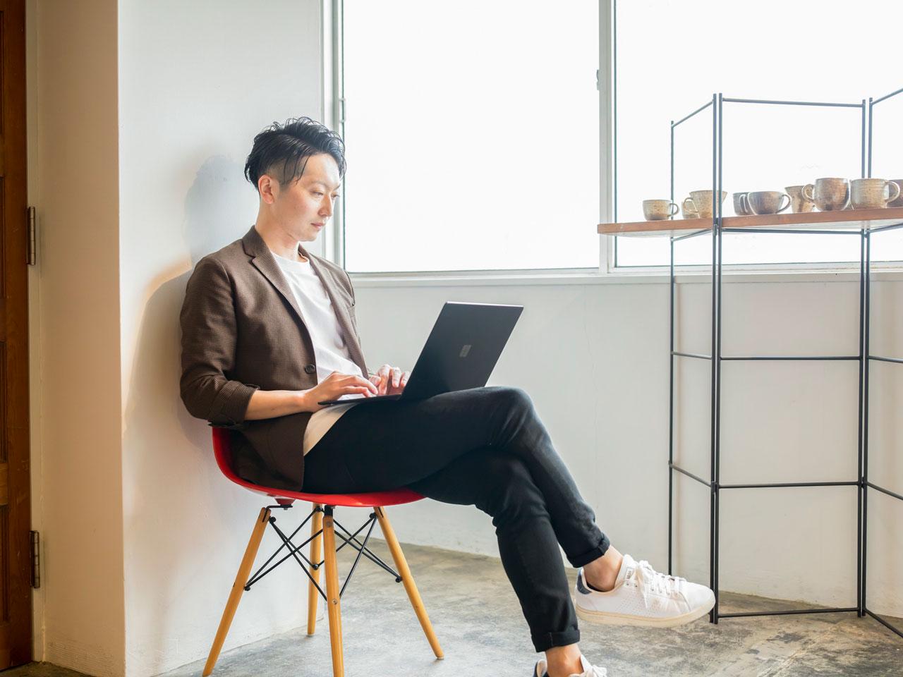 株式会社 Cyujoのイメージ画像3