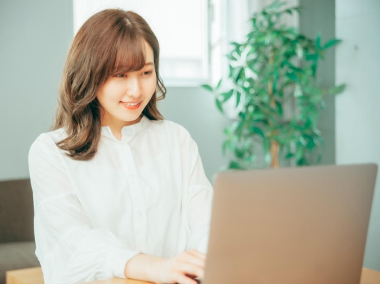 株式会社 リーデックスのイメージ画像1