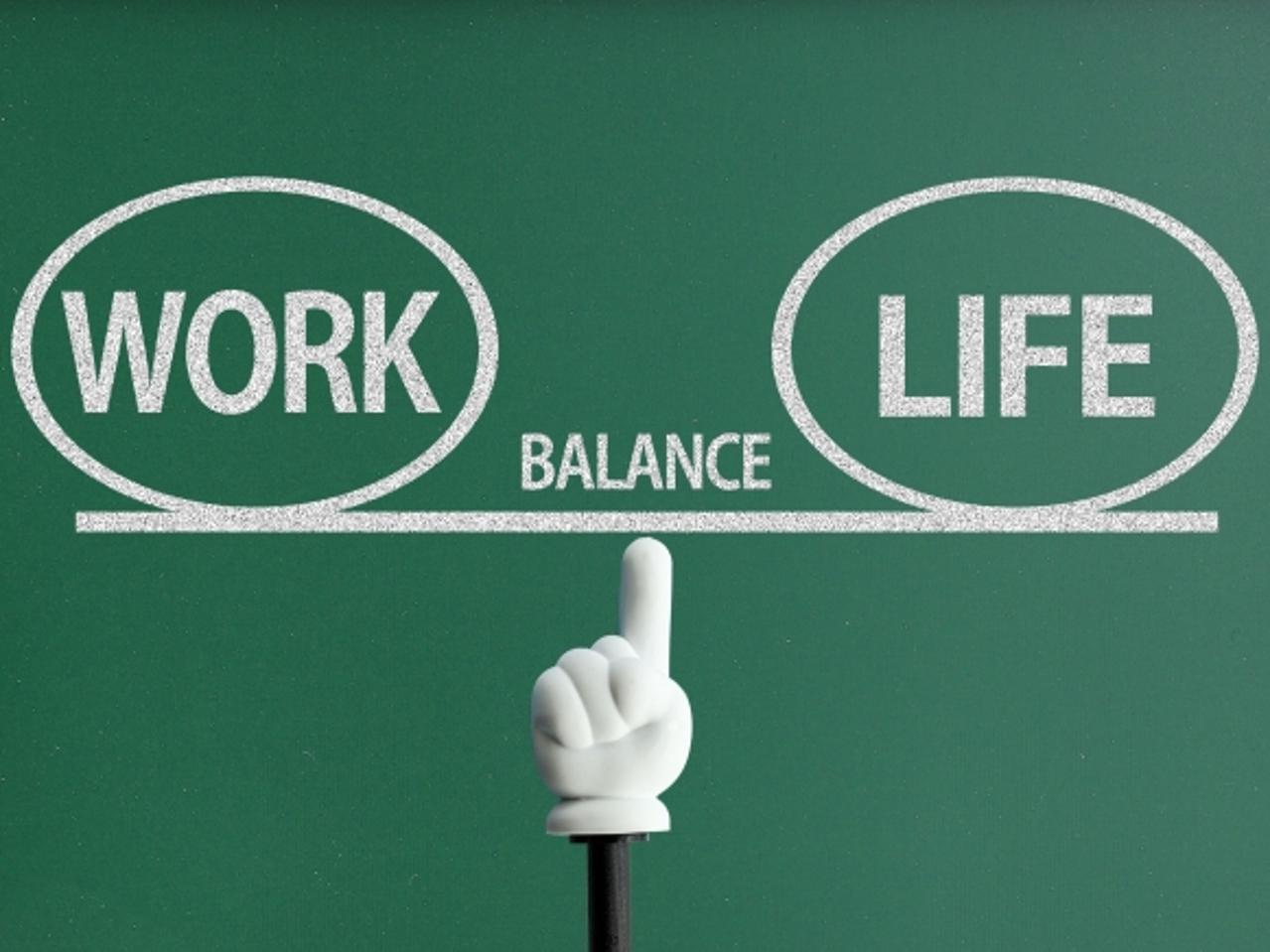 株式会社 リーデックスのイメージ画像2