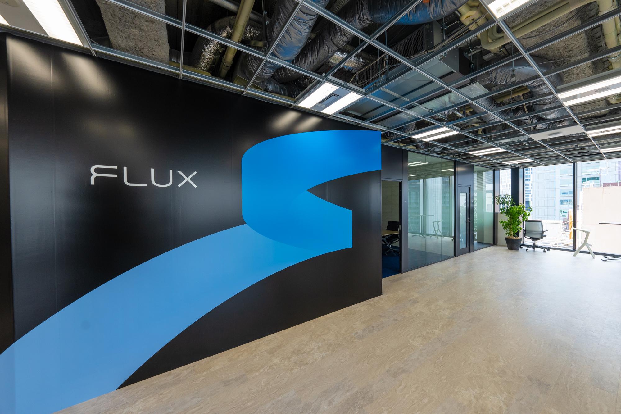 企業トップ画像