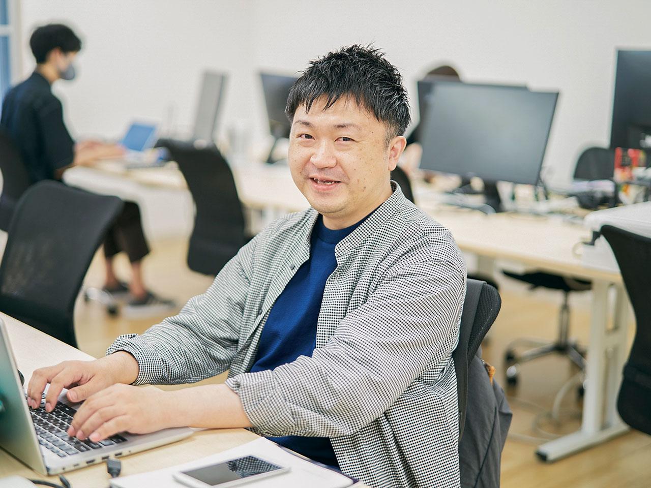 業界に特化したサービス展開による人材領域業務への深い理解を有し、他社にはない価値提供によって高い評価と信頼が寄せられているという。