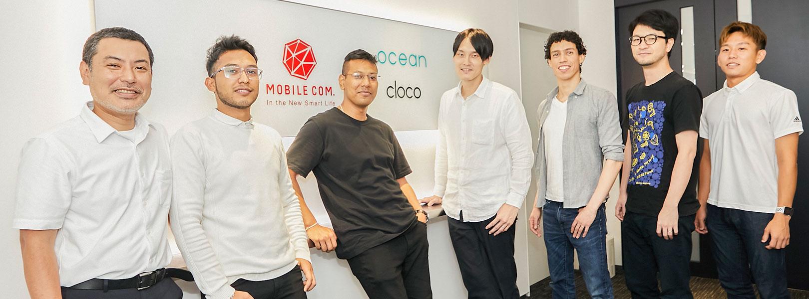 企業トップ画像