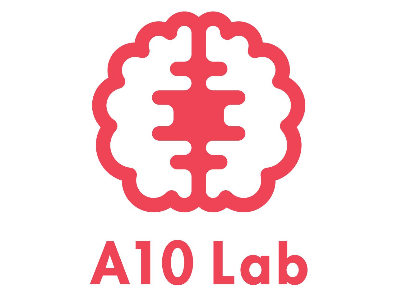 三日坊主防止アプリ「みんチャレ」の開発・運営するエーテンラボ株式会社。