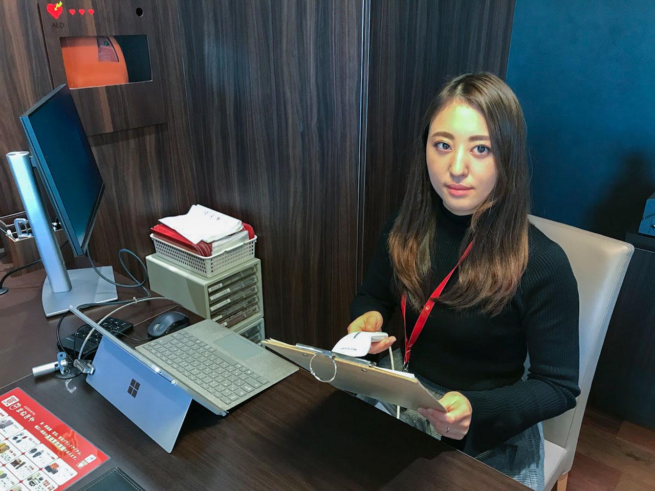 WEBサイトのリッチコンテンツ化、LINEを活用した様々なサービスの拡大、各商品に特化したLPの作成、SEO対策の強化等、着手するべきことは沢山ある。そこで求められるのがWEBディレクターの存在だ。
