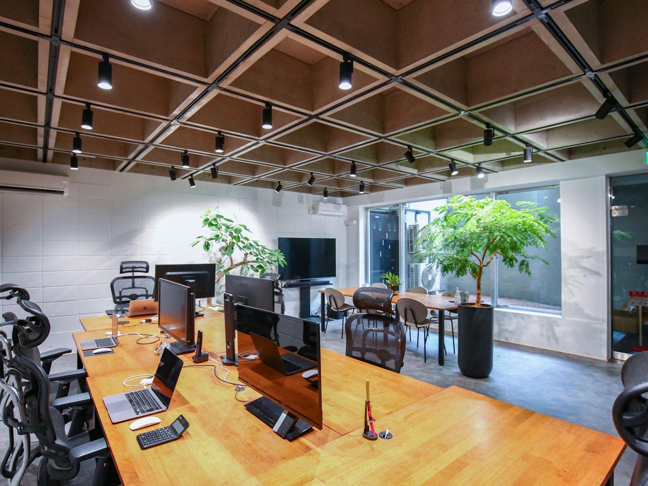 株式会社 ベリッシマのイメージ画像2