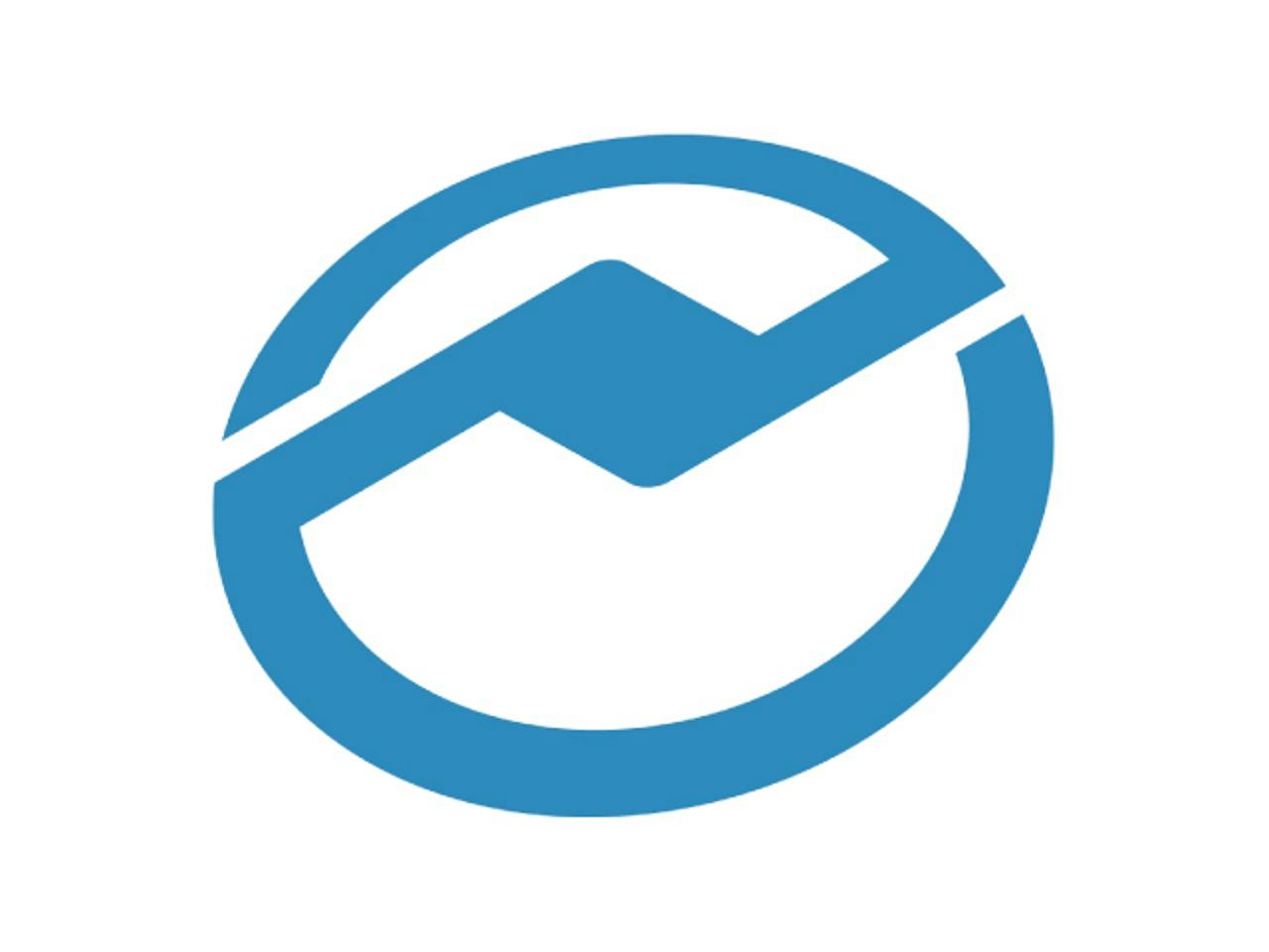 ナツメアタリ株式会社 求人画像1