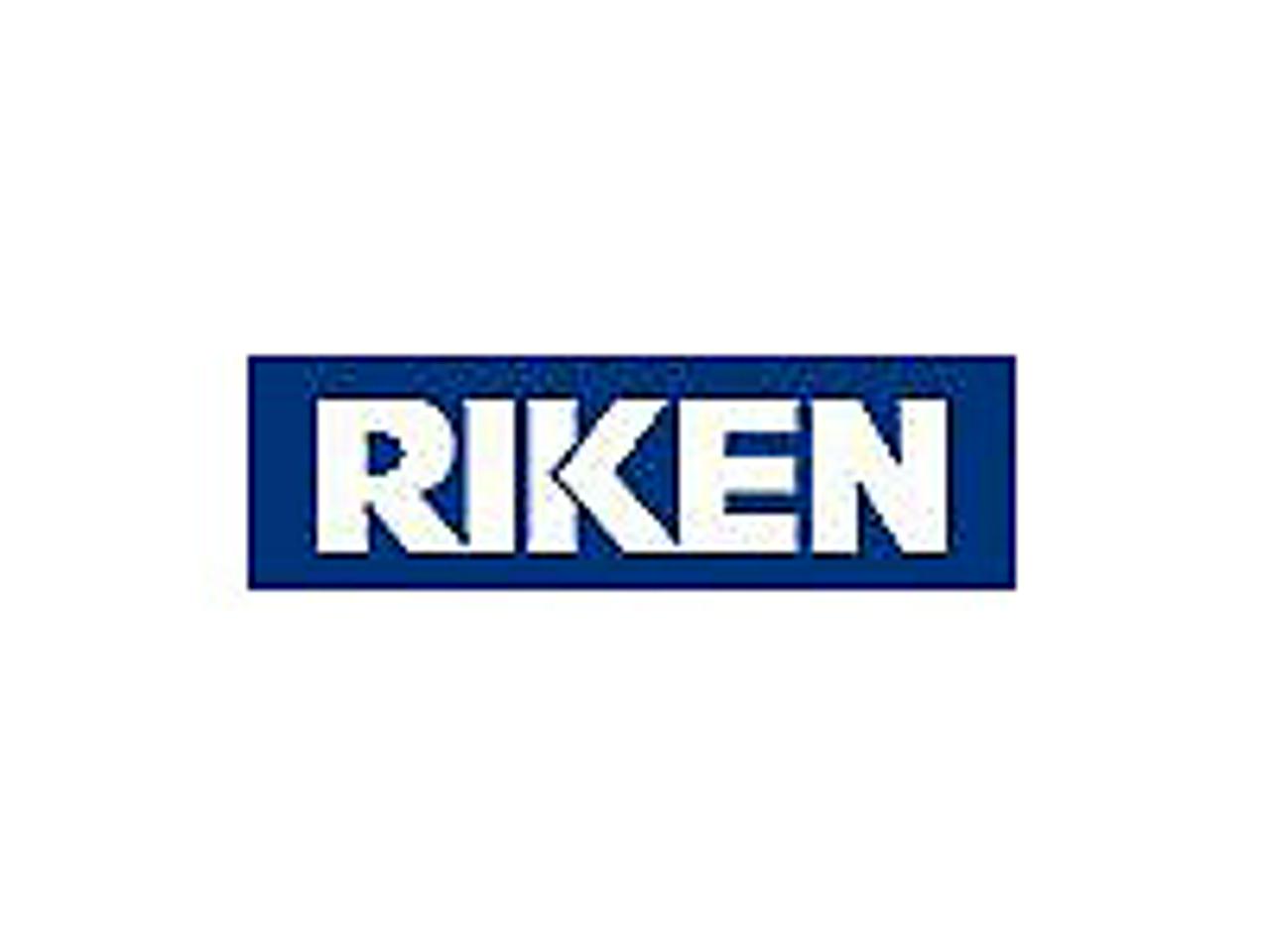 株式会社リケン 求人画像1