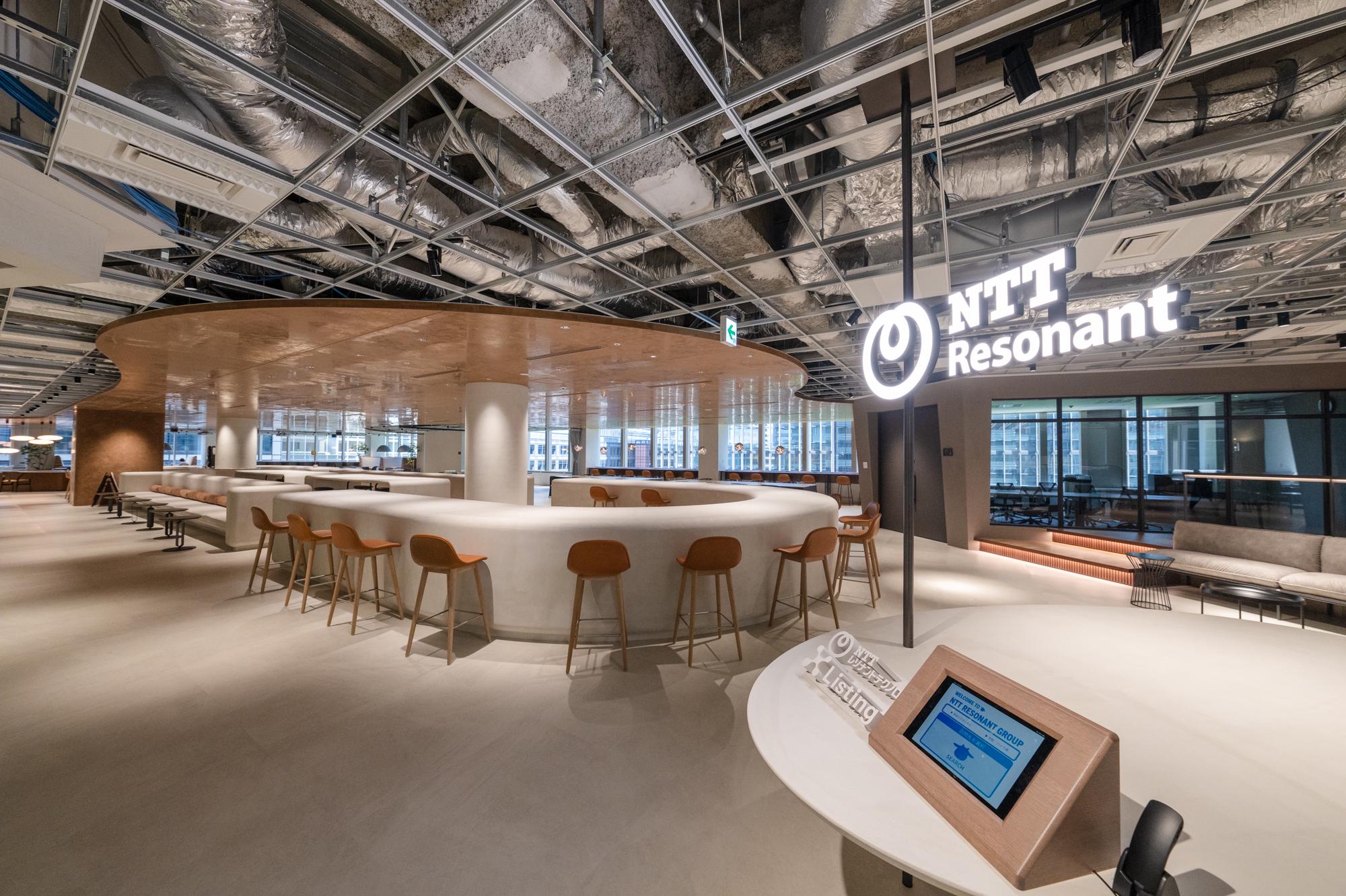 企業トップ画像