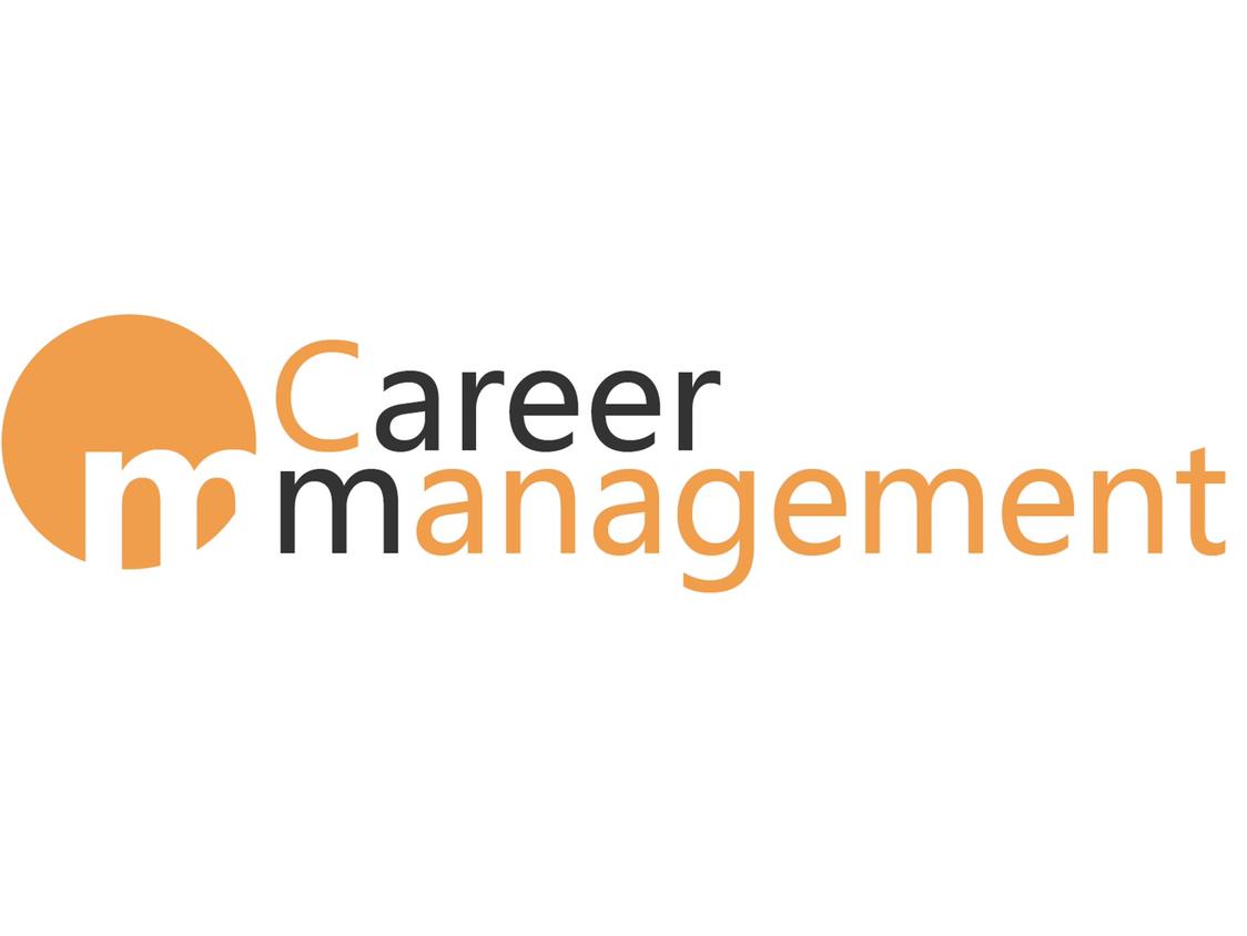 エンジニア派遣やシステム開発をコアビジネスとし、AI、5G、IoTなど様々な最先端プロジェクトに参画している