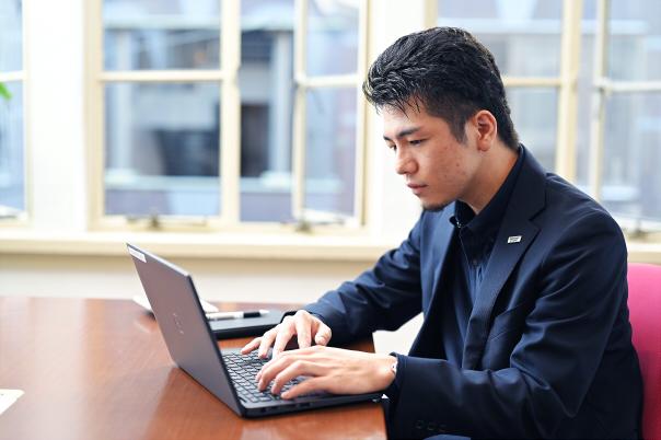 ＦｕｔｕｒｅＲａｙｓ 株式会社のイメージ画像1