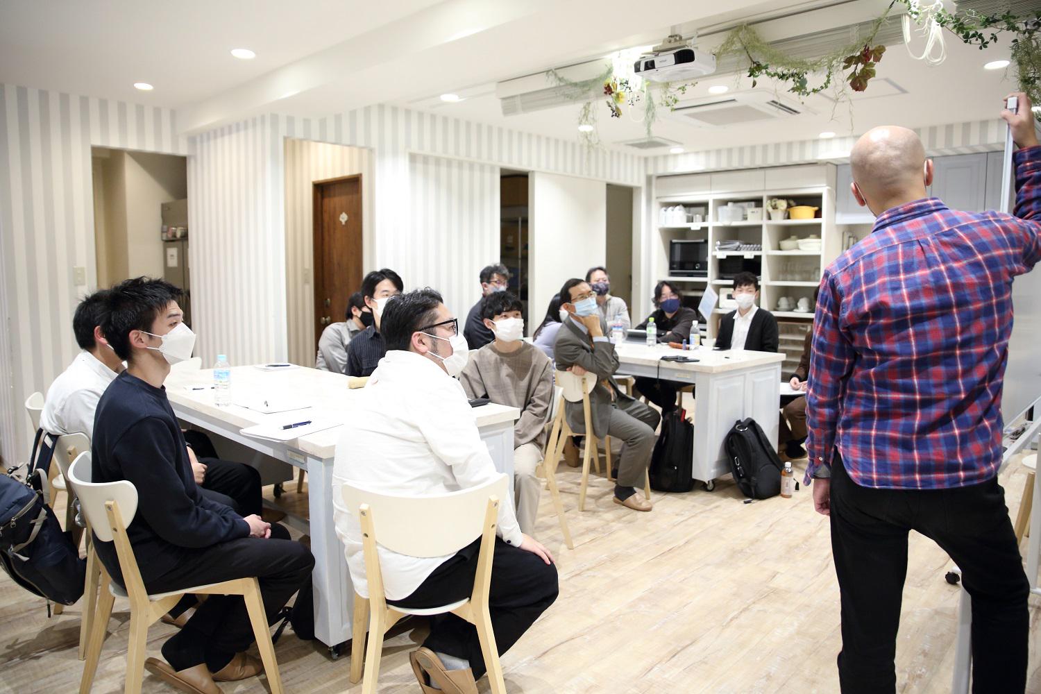 企業トップ画像