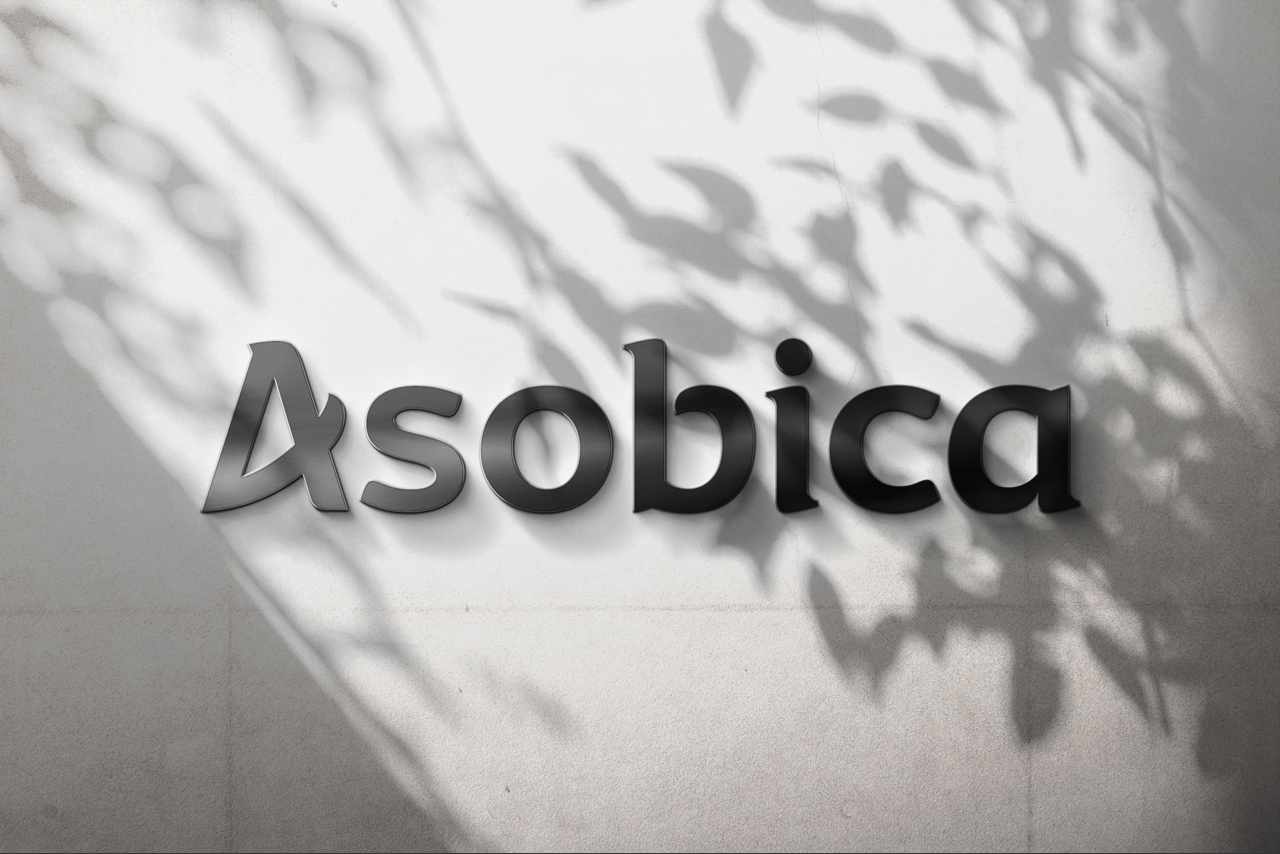 この企業と同じ業界の企業：株式会社 Asobica