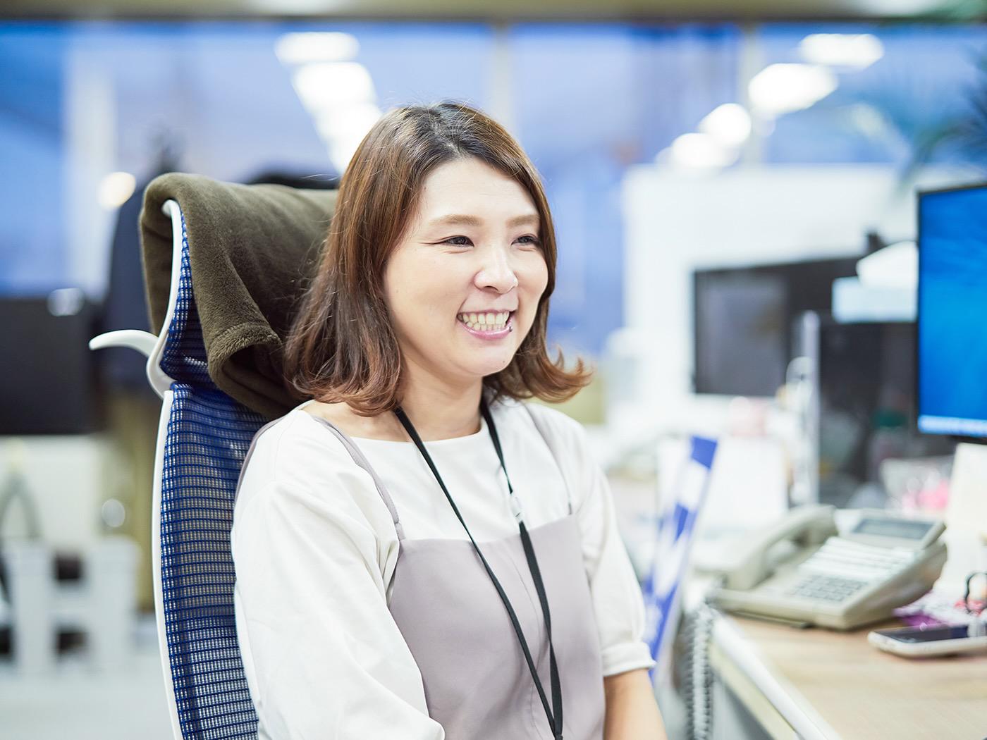 提供しているオートコールIVRには、様々な可能性が秘められており、大きなビジネスチャンスが眠っている。