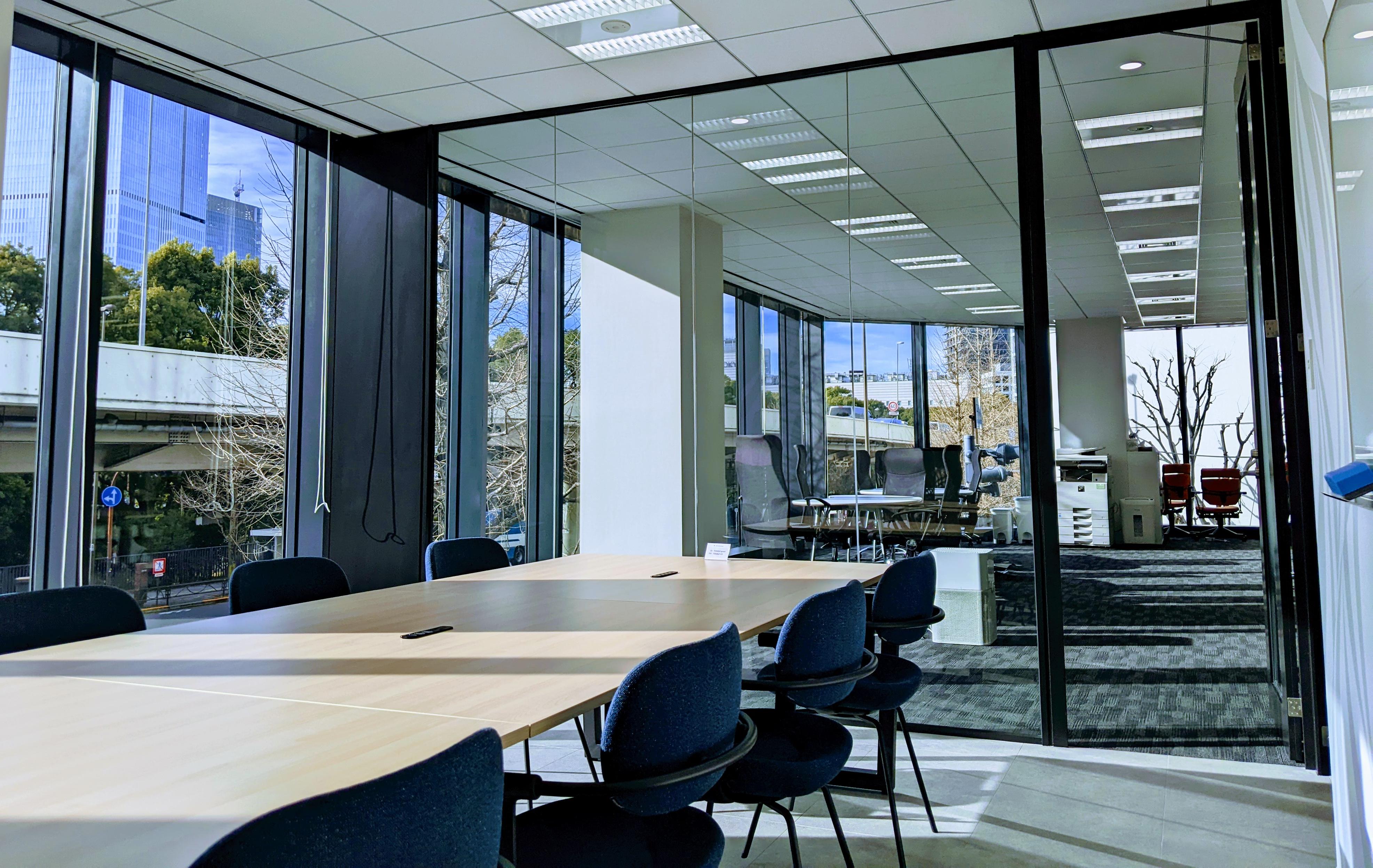 企業トップ画像