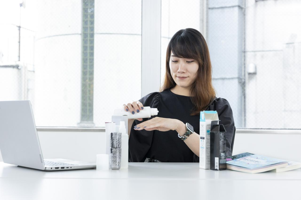 株式会社カスタムライフ 求人画像1