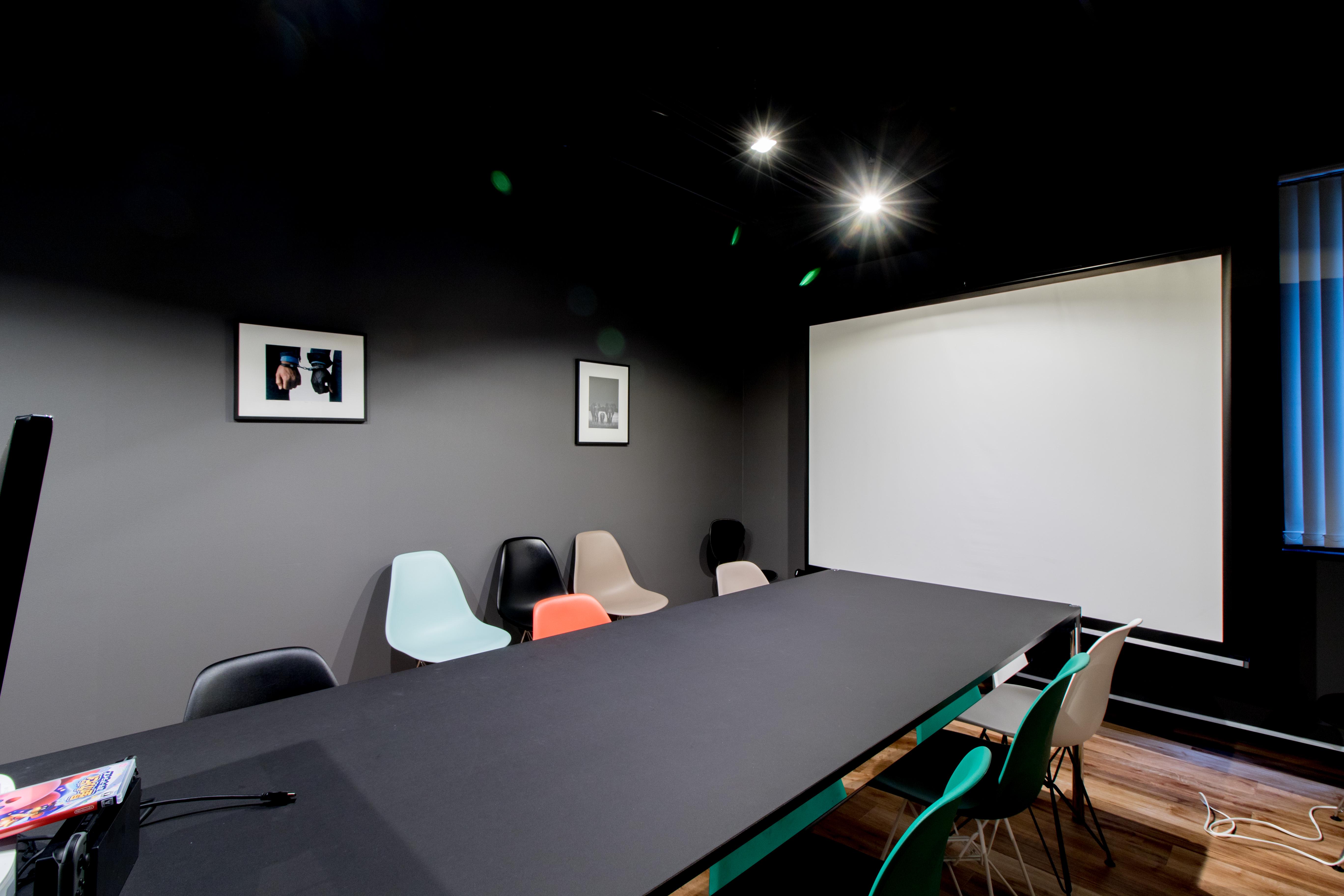 株式会社 Abbyのイメージ画像2