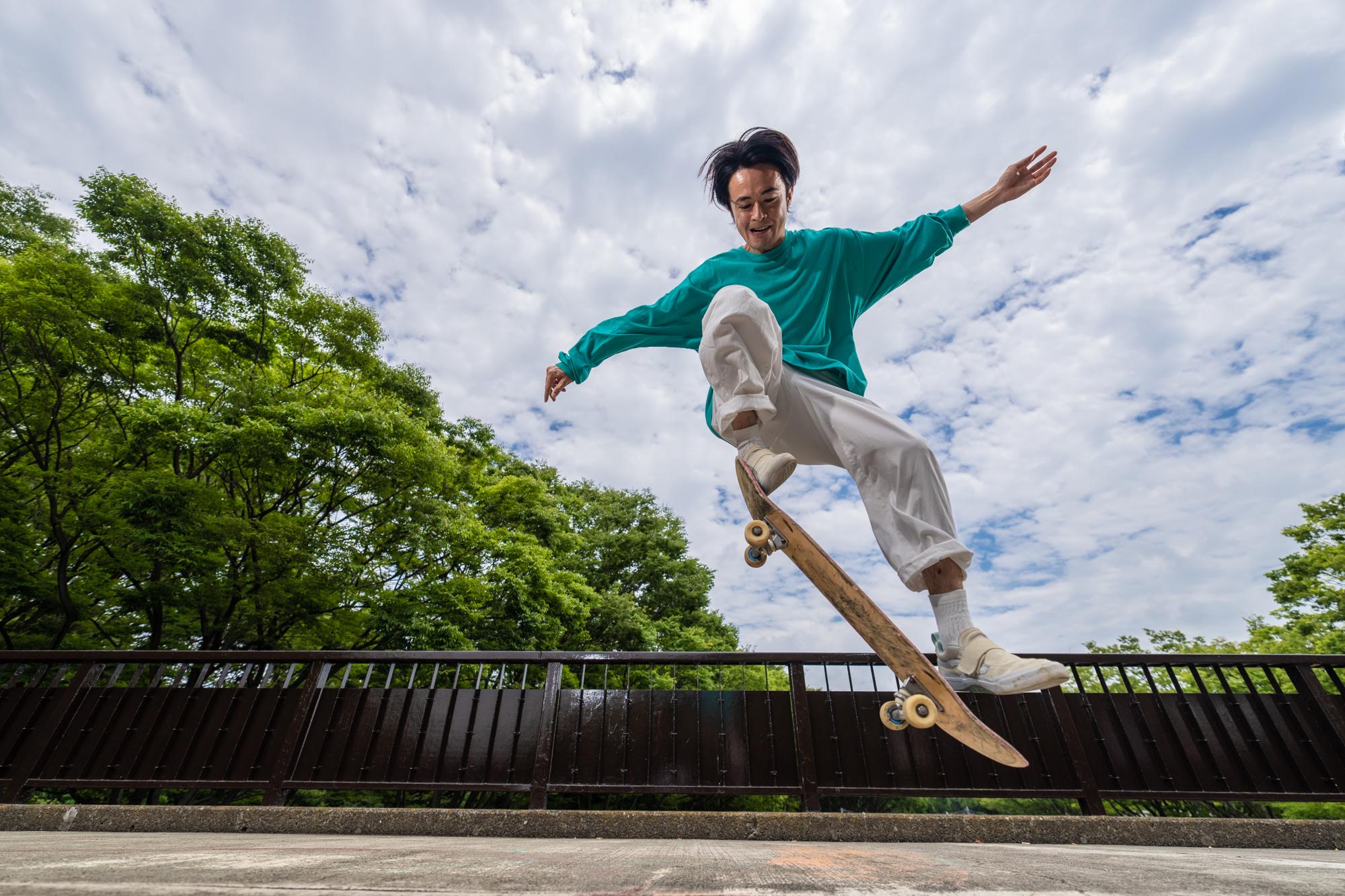 株式会社 カドベヤのイメージ画像3