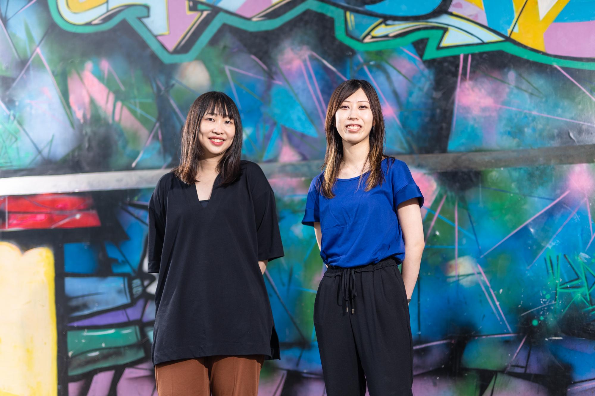 株式会社 カドベヤのイメージ画像2