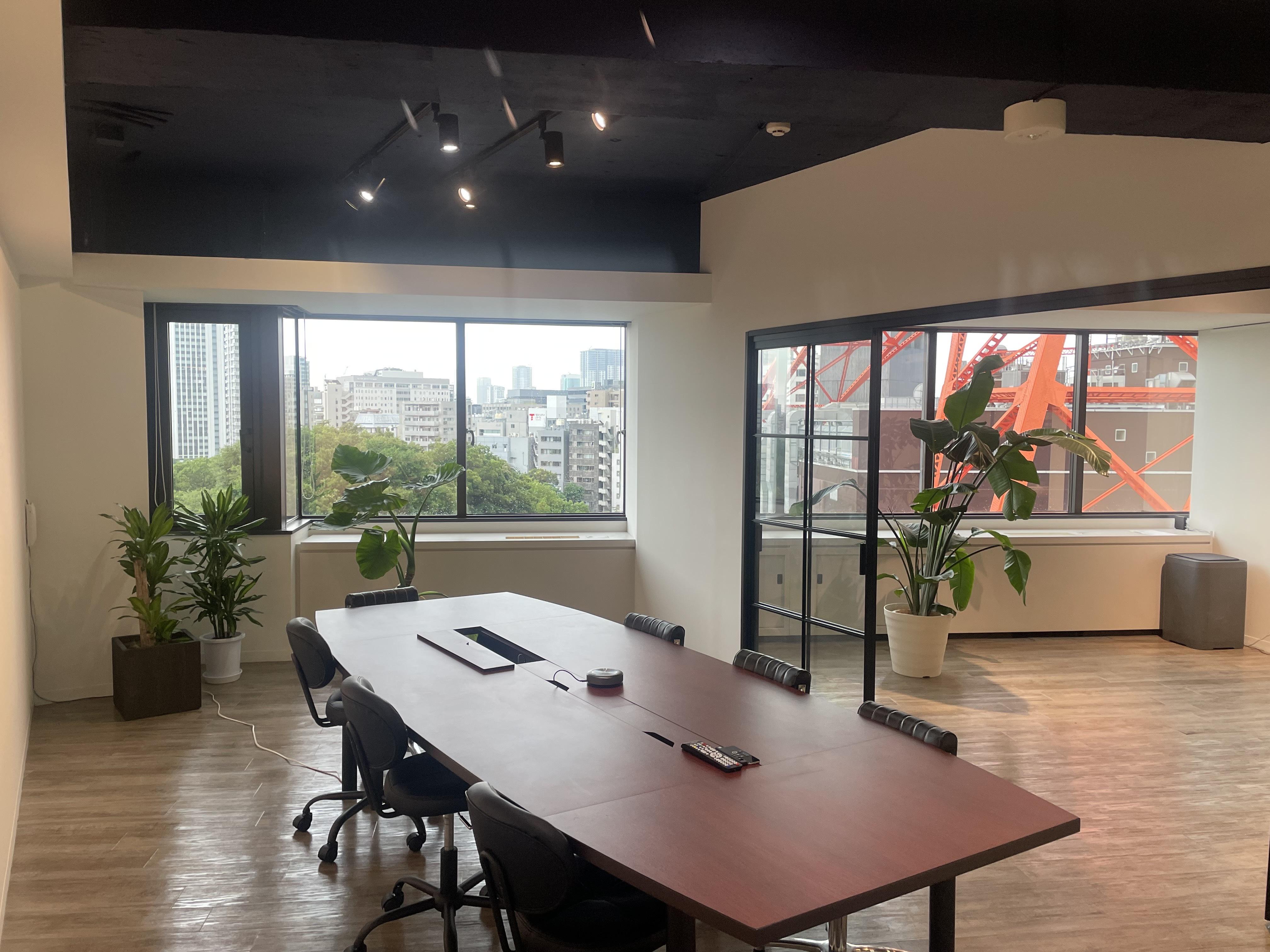 Bee2B 株式会社のイメージ画像2