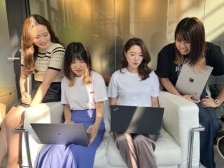 株式会社 Lei Hau'oliのイメージ画像3