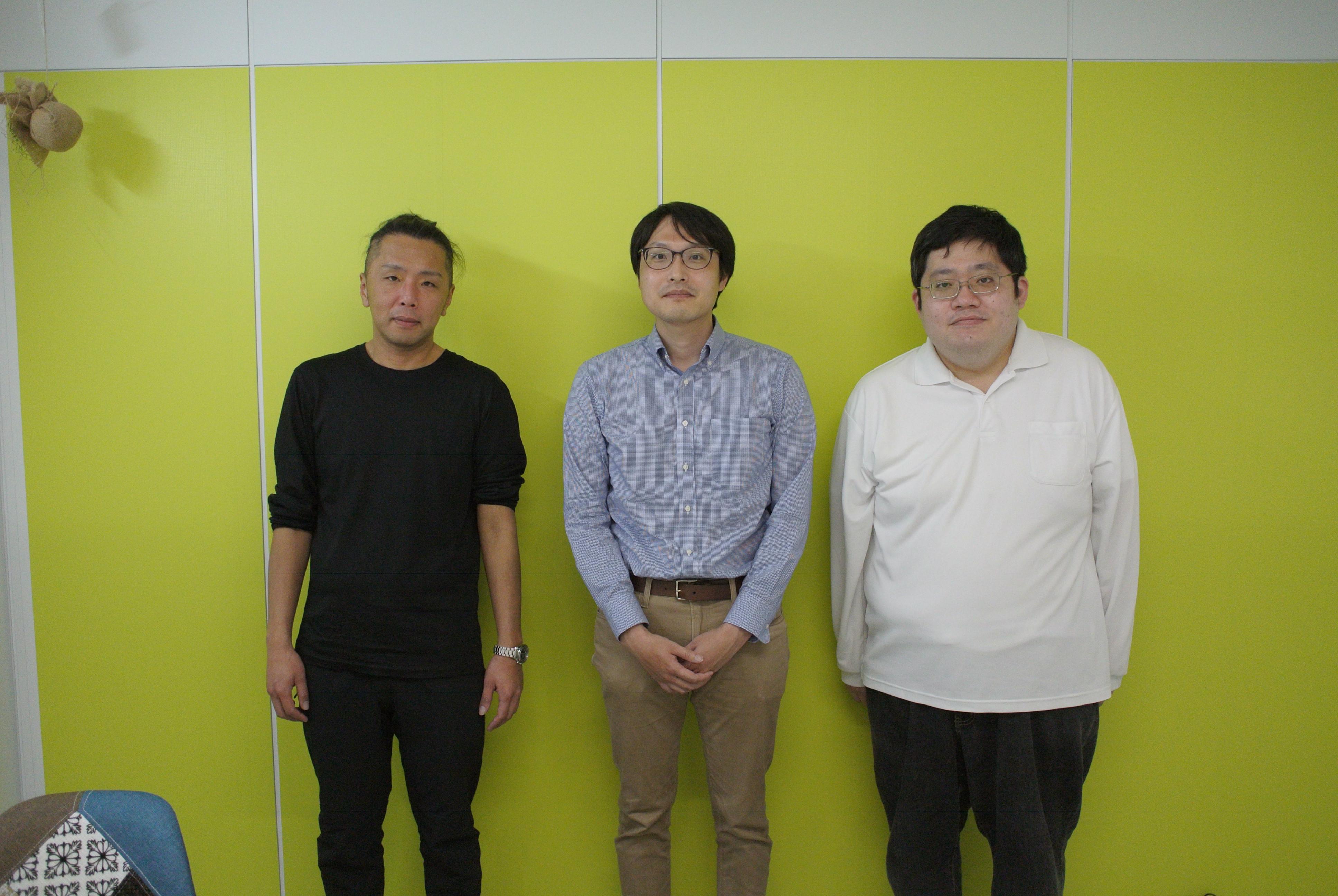 株式会社 イーゼのイメージ画像3