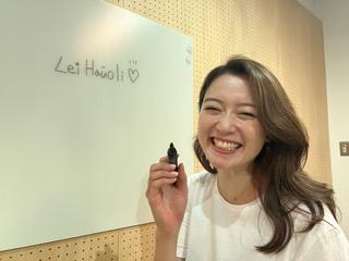 同社は、Webサイトのデザイン、開発、保守、コンサルティングなどを手がける企業。