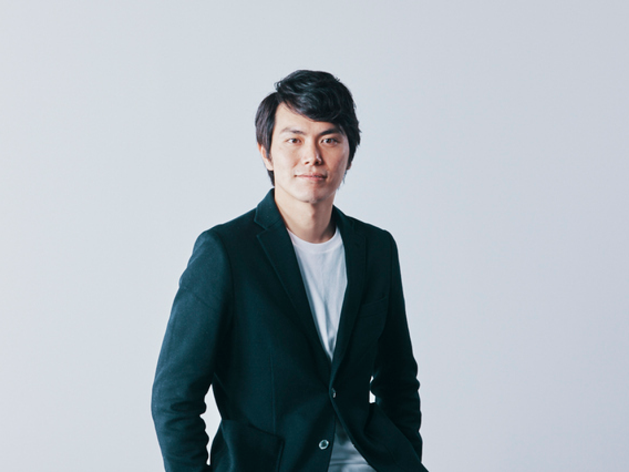 代表取締役 稲田 武夫