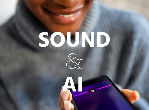 募集している求人：【年収850万円以上】「自社AI×音」のPM(プロジェクトマネージャー)／Web面接／グロース上場／休日120日以上／残業月20時間以下／転勤なし